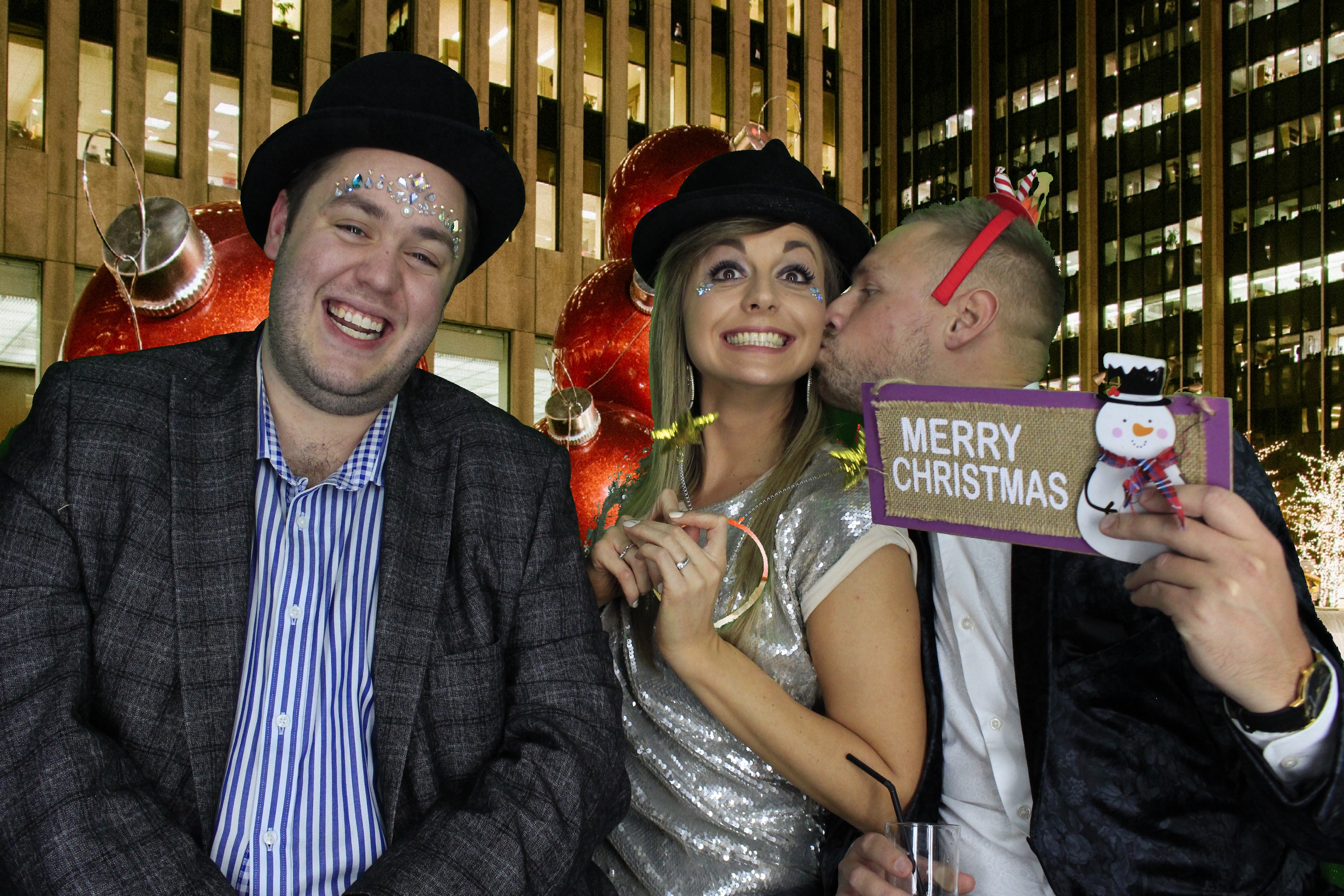 Planet Cruise Christmas Party | View more photos from the event at gallery.myphotoboothexperience.co.uk/u/MyPhotoBoothExperienceLtd/Planet-Cruise-Christmas-Party